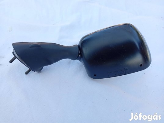 Hayabusa visszapillantó tükör