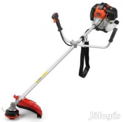 Hayami benzines benzinmotoros komplett fűkasza bozótvágó 62cm3