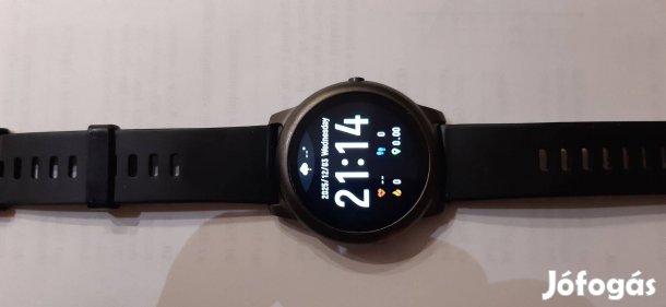 Haylou Solar LS05 eladó