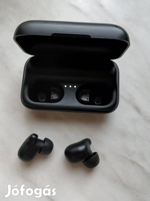 Haylou t15 Bluetooth füles 