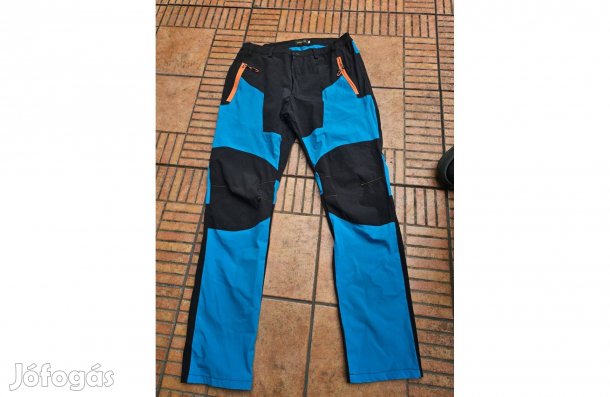 Hayner túranadrág L