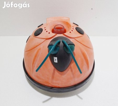 Hayward Katica medence porszívó tisztító takarító 1