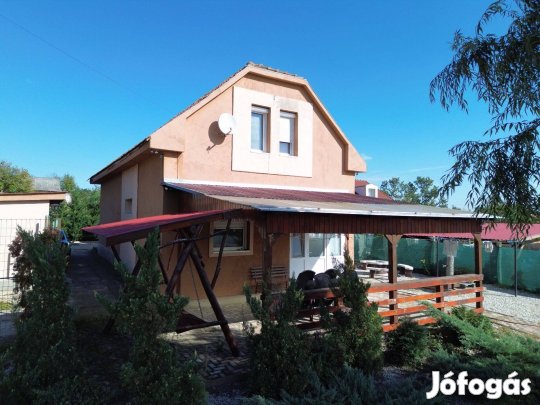 Ház 3 hálószoba 1 fürdő eladó Debrecen