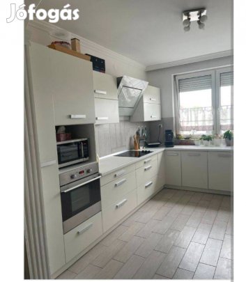 Ház Debrecen Mikepércsi út