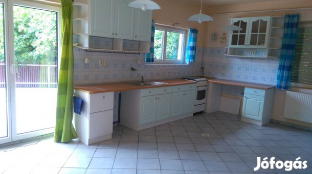 Ház Kiadó Miskolc Tapolcán