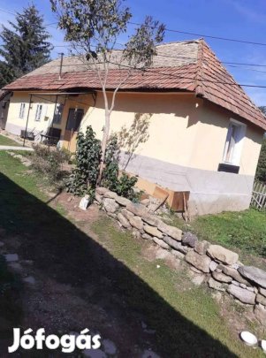 Ház eladó!!!!