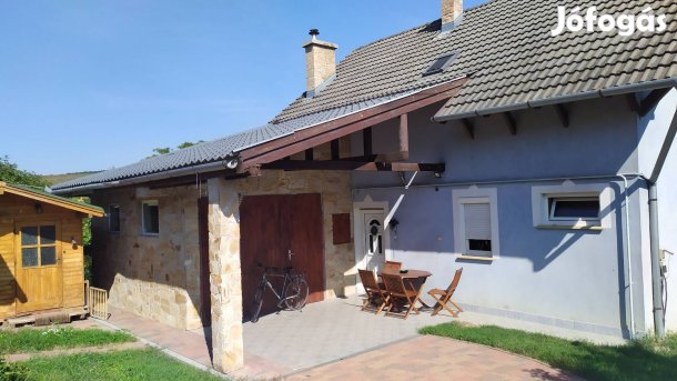 Ház lakás kiadó Göd Samsung Vác munkásszálló