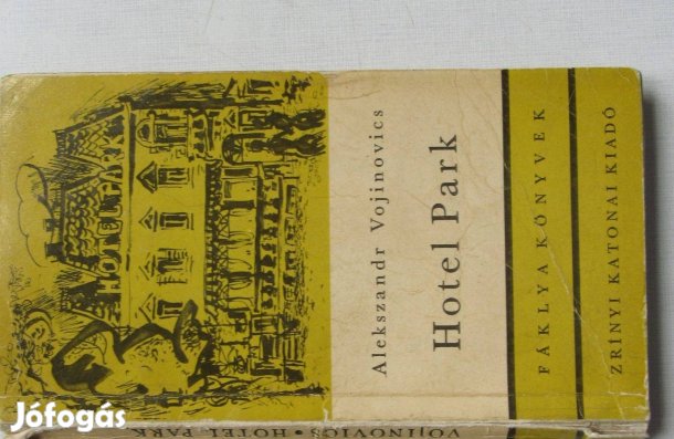 Hazánk történetének legfontosabb időszaka elevenedik meg. Hazaáruló,