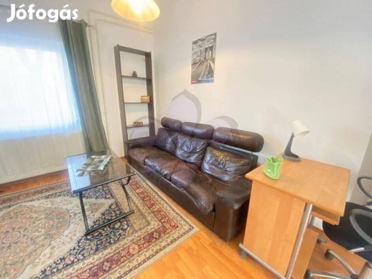 Házrész kiadó a Műszaki Kar közelében (Nyíl utca)