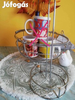 Háztartás - Dísztárgyak