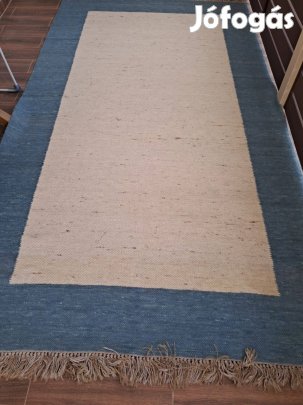 Háztartásban használt Textilek és szőnyegek ajánlása