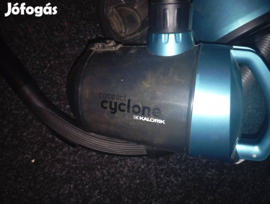 Háztartási Porszívó 