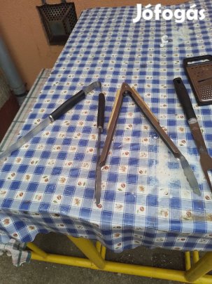 Háztartási eszköz