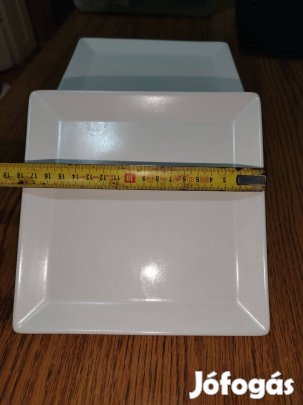 Háztartási eszközök