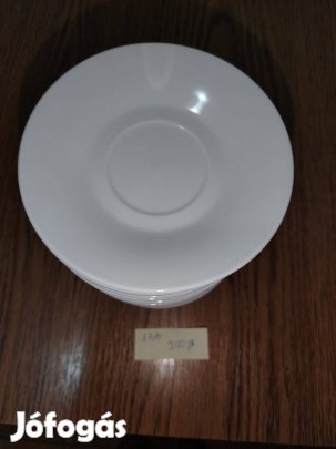 Háztartási eszközök