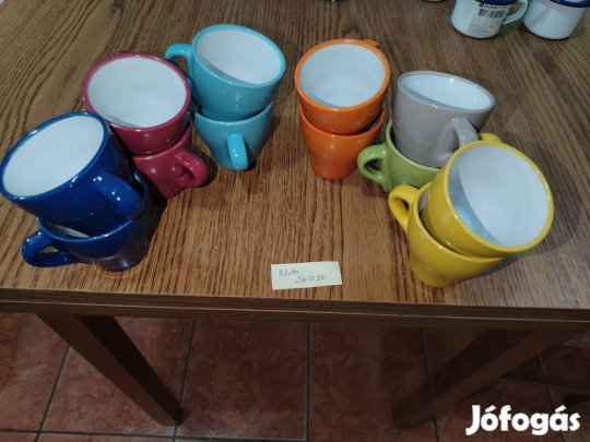 Háztartási eszközök