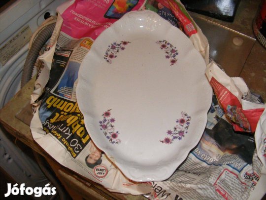 Háztartási eszközök