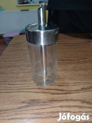 Háztartási eszközök