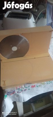 Háztartási kisgépek, eszközök