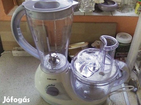 Háztartási kisgépek javítása típustól,márkától függetlenül