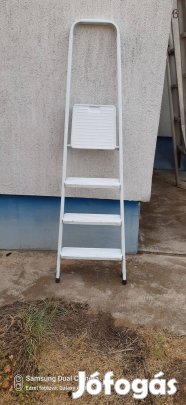 Háztartási létra eladó