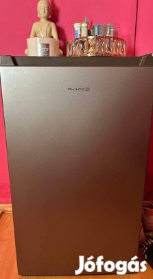 Háztartási nagygép