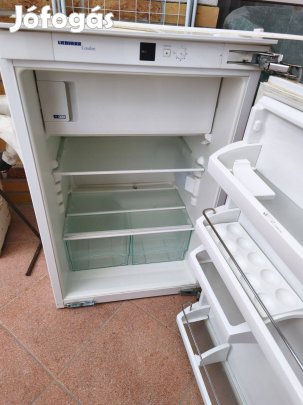 Háztartási nagygépek