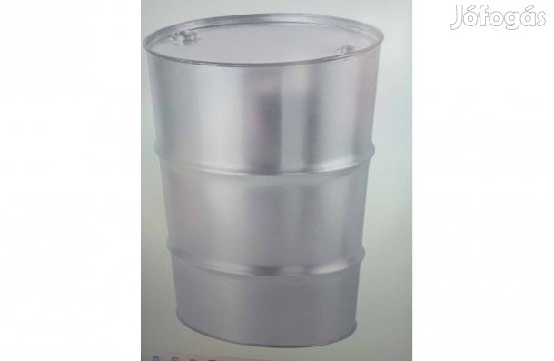 Háztartási tüzelőolaj eladó