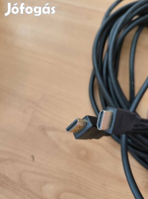 Hdmi kábel 10 méter 