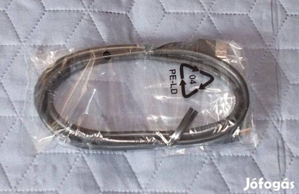 Hdmi kábel új bontatlan