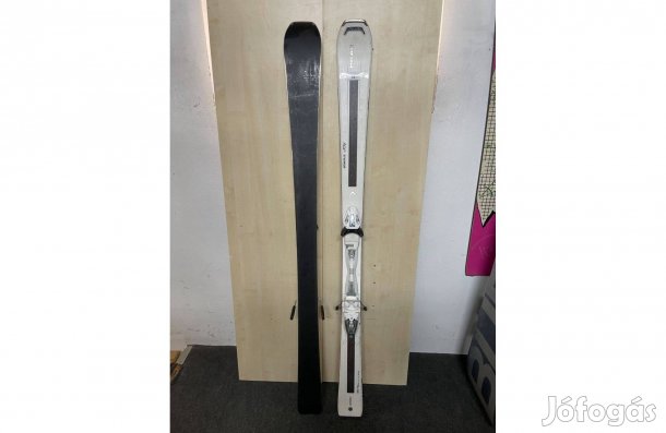 Head Absolute Joy 158 cm (33)