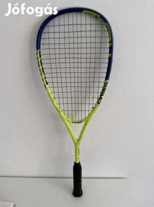 Head Cyber Pro Squash Fallabda Ütő