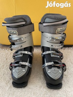 Head Ezon 2 XT sícipő