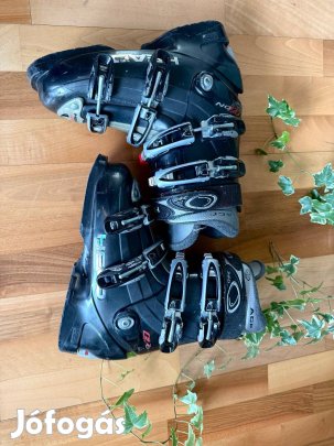 Head Ezon 8.5 síbakancs, 36-os méret