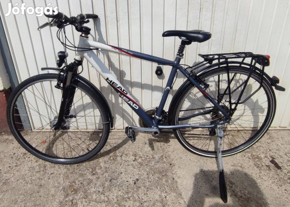 Head Férfi Trekking Kerékpár!