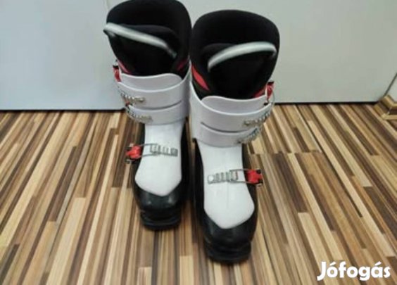 Head J3 Edge síbakancs 25-25.5