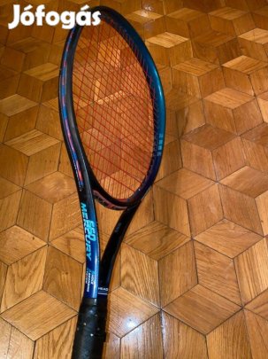 Head Mercury 660 teniszütő