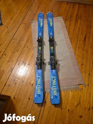 Head Natural Instinct síléc