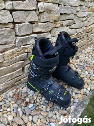 Head Nexo Lyt X Síbakancs 41-42-Es Méret