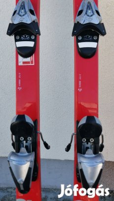 Head TEAM Racer 156 jól működő kötéssel 8000 Ft