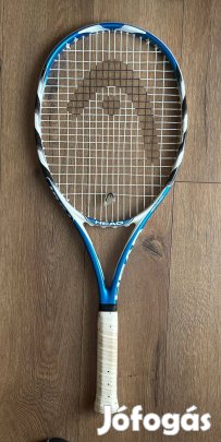 Head Tour ultrakönnyű teniszütő