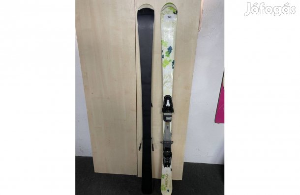 Head X-Frame 142 cm síléc könnyen kezelhető (124)