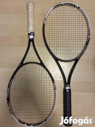 Head Youtek Speed Pro 18/20 teniszütő 