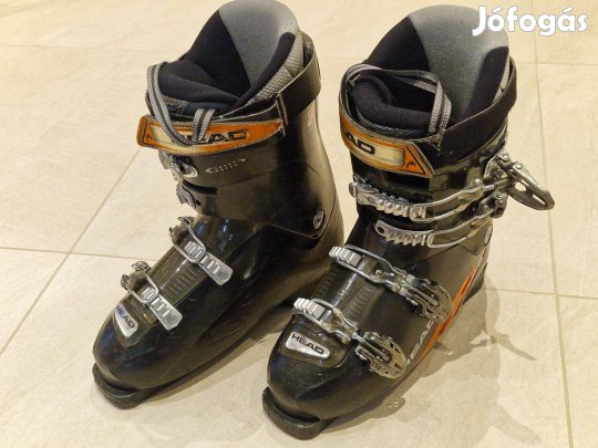 Head edge síbakancs 28 - 28,5 (~44)