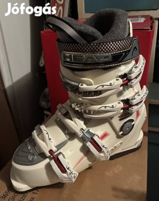 Head ezone női síbakancs