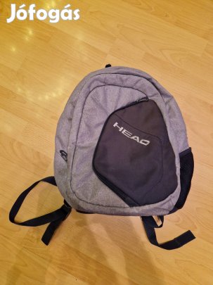 Head férfi hátizsák