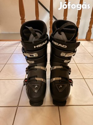 Head fx xt férfi sícipő