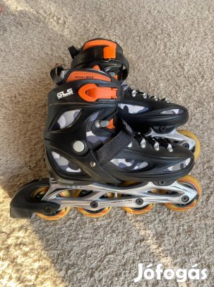 Head görkorcsolya eladó
