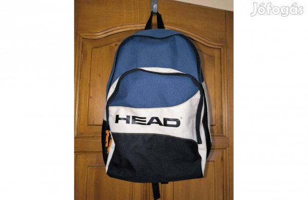 Head hátizsák