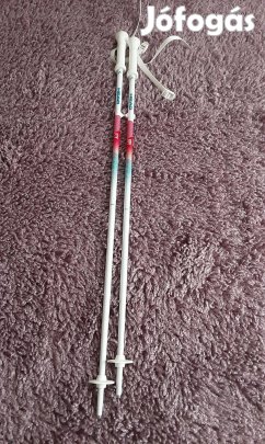 Head joy easy gyerek új síbot eladó